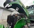 Джон Дір 7930, об'ємом двигуна 0 л та пробігом 0 тис. км за 121595 $, фото 4 на Automoto.ua
