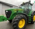 Джон Дір 7930, об'ємом двигуна 0 л та пробігом 0 тис. км за 121595 $, фото 1 на Automoto.ua
