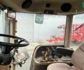 Джон Дір 7930, об'ємом двигуна 0 л та пробігом 0 тис. км за 121595 $, фото 9 на Automoto.ua