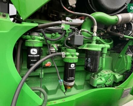 Джон Дір 7930, об'ємом двигуна 0 л та пробігом 0 тис. км за 121595 $, фото 7 на Automoto.ua