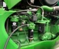 Джон Дір 7930, об'ємом двигуна 0 л та пробігом 0 тис. км за 121595 $, фото 7 на Automoto.ua