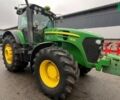 Джон Дір 7930, об'ємом двигуна 0 л та пробігом 0 тис. км за 121595 $, фото 2 на Automoto.ua