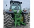 Зелений Джон Дір 7930, об'ємом двигуна 0 л та пробігом 0 тис. км за 89147 $, фото 4 на Automoto.ua
