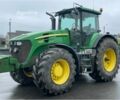 Зеленый Джон Дир 7930, объемом двигателя 0 л и пробегом 0 тыс. км за 52707 $, фото 1 на Automoto.ua