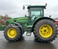 Зеленый Джон Дир 7930, объемом двигателя 0 л и пробегом 0 тыс. км за 52707 $, фото 2 на Automoto.ua