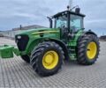 Зеленый Джон Дир 7930, объемом двигателя 0 л и пробегом 0 тыс. км за 90628 $, фото 1 на Automoto.ua