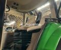 Зелений Джон Дір 7930, об'ємом двигуна 0 л та пробігом 0 тис. км за 80273 $, фото 4 на Automoto.ua