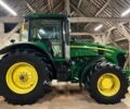 Зелений Джон Дір 7930, об'ємом двигуна 0 л та пробігом 0 тис. км за 80273 $, фото 3 на Automoto.ua