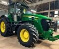 Зеленый Джон Дир 7930, объемом двигателя 0 л и пробегом 0 тыс. км за 86889 $, фото 1 на Automoto.ua