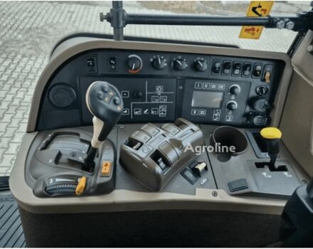 Зелений Джон Дір 7930, об'ємом двигуна 0 л та пробігом 0 тис. км за 89147 $, фото 5 на Automoto.ua