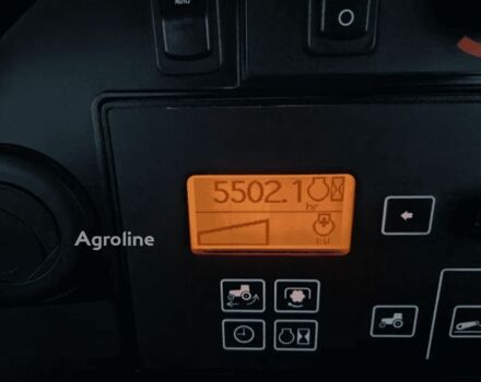 Зелений Джон Дір 7930, об'ємом двигуна 0 л та пробігом 0 тис. км за 89147 $, фото 7 на Automoto.ua