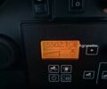 Зеленый Джон Дир 7930, объемом двигателя 0 л и пробегом 0 тыс. км за 90628 $, фото 7 на Automoto.ua