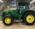Зелений Джон Дір 7930, об'ємом двигуна 0 л та пробігом 0 тис. км за 80273 $, фото 2 на Automoto.ua