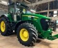 Зелений Джон Дір 7930, об'ємом двигуна 0 л та пробігом 0 тис. км за 80273 $, фото 1 на Automoto.ua