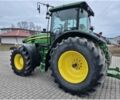 Зелений Джон Дір 7930, об'ємом двигуна 0 л та пробігом 0 тис. км за 89147 $, фото 3 на Automoto.ua