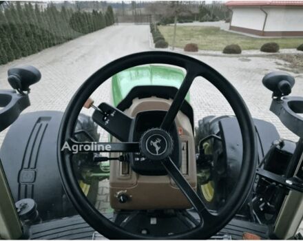 Зелений Джон Дір 7930, об'ємом двигуна 0 л та пробігом 0 тис. км за 89147 $, фото 6 на Automoto.ua