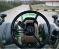 Зеленый Джон Дир 7930, объемом двигателя 0 л и пробегом 0 тыс. км за 90628 $, фото 6 на Automoto.ua