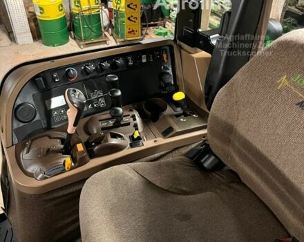 Зелений Джон Дір 7930, об'ємом двигуна 0 л та пробігом 0 тис. км за 80273 $, фото 8 на Automoto.ua