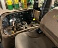 Зелений Джон Дір 7930, об'ємом двигуна 0 л та пробігом 0 тис. км за 80273 $, фото 8 на Automoto.ua