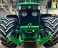 Зелений Джон Дір 7930, об'ємом двигуна 0 л та пробігом 0 тис. км за 80273 $, фото 5 на Automoto.ua