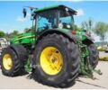 Зеленый Джон Дир 7930, объемом двигателя 0 л и пробегом 0 тыс. км за 67175 $, фото 3 на Automoto.ua