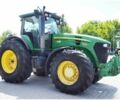 Зеленый Джон Дир 7930, объемом двигателя 0 л и пробегом 0 тыс. км за 67175 $, фото 2 на Automoto.ua