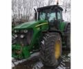 Зелений Джон Дір 7930, об'ємом двигуна 0 л та пробігом 0 тис. км за 57415 $, фото 1 на Automoto.ua