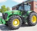 Зеленый Джон Дир 7930, объемом двигателя 0 л и пробегом 0 тыс. км за 67175 $, фото 1 на Automoto.ua