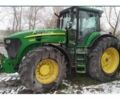 Зелений Джон Дір 7930, об'ємом двигуна 0 л та пробігом 0 тис. км за 57415 $, фото 1 на Automoto.ua