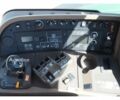 Зеленый Джон Дир 7930, объемом двигателя 0 л и пробегом 0 тыс. км за 67175 $, фото 5 на Automoto.ua