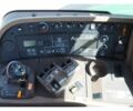 Зелений Джон Дір 7930, об'ємом двигуна 0 л та пробігом 0 тис. км за 67768 $, фото 5 на Automoto.ua