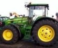Зеленый Джон Дир 7930, объемом двигателя 0 л и пробегом 0 тыс. км за 102765 $, фото 1 на Automoto.ua