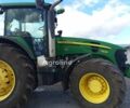 Зелений Джон Дір 7930, об'ємом двигуна 0 л та пробігом 0 тис. км за 104198 $, фото 1 на Automoto.ua