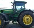 Зелений Джон Дір 7930, об'ємом двигуна 0 л та пробігом 0 тис. км за 104198 $, фото 2 на Automoto.ua