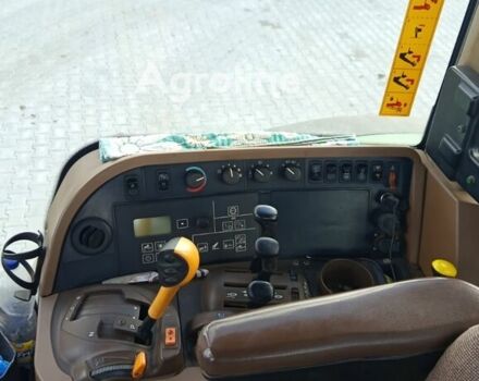 Зелений Джон Дір 7930, об'ємом двигуна 0 л та пробігом 0 тис. км за 104198 $, фото 1 на Automoto.ua