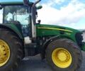 Джон Дир 7930 2011 в Черткове на Automoto.ua Зеленый Джон Дир 7930, объемом двигателя 6.8 л и пробегом 10 тыс. км за 105000 $, фото 2 на Automoto.ua