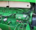 Зелений Джон Дір 7930, об'ємом двигуна 0 л та пробігом 14 тис. км за 59000 $, фото 5 на Automoto.ua