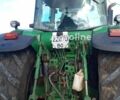Джон Дир 7930 2011 в Черткове на Automoto.ua Зеленый Джон Дир 7930, объемом двигателя 6.8 л и пробегом 10 тыс. км за 105000 $, фото 3 на Automoto.ua
