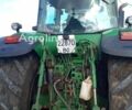 Зелений Джон Дір 7930, об'ємом двигуна 0 л та пробігом 0 тис. км за 104198 $, фото 4 на Automoto.ua