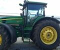 Джон Дир 7930 2011 в Черткове на Automoto.ua Зеленый Джон Дир 7930, объемом двигателя 6.8 л и пробегом 10 тыс. км за 105000 $, фото 1 на Automoto.ua