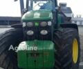 Джон Дир 7930 2011 в Черткове на Automoto.ua Зеленый Джон Дир 7930, объемом двигателя 6.8 л и пробегом 10 тыс. км за 105000 $, фото 1 на Automoto.ua