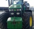 Зелений Джон Дір 7930, об'ємом двигуна 0 л та пробігом 0 тис. км за 104198 $, фото 3 на Automoto.ua