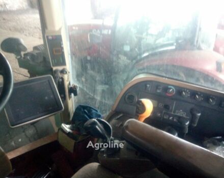 Зелений Джон Дір 7930, об'ємом двигуна 0 л та пробігом 0 тис. км за 87226 $, фото 8 на Automoto.ua