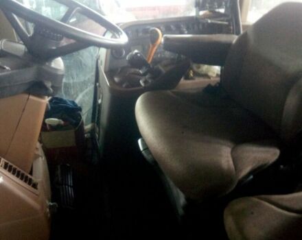 Зелений Джон Дір 7930, об'ємом двигуна 0 л та пробігом 0 тис. км за 87226 $, фото 1 на Automoto.ua