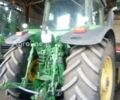 Зелений Джон Дір 7930, об'ємом двигуна 0 л та пробігом 0 тис. км за 87226 $, фото 9 на Automoto.ua