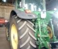 Зелений Джон Дір 7930, об'ємом двигуна 0 л та пробігом 0 тис. км за 87226 $, фото 2 на Automoto.ua