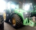 Зелений Джон Дір 7930, об'ємом двигуна 0 л та пробігом 0 тис. км за 87226 $, фото 3 на Automoto.ua
