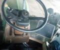 Зелений Джон Дір 7930, об'ємом двигуна 0 л та пробігом 0 тис. км за 87226 $, фото 7 на Automoto.ua