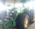 Зелений Джон Дір 7930, об'ємом двигуна 0 л та пробігом 0 тис. км за 87226 $, фото 5 на Automoto.ua