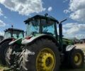 Зелений Джон Дір 7930, об'ємом двигуна 0 л та пробігом 0 тис. км за 66642 $, фото 3 на Automoto.ua